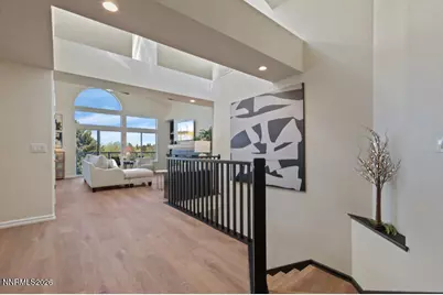 6128 Carriage House Way, Reno, NV 89519 - Photo 9