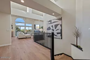 6128 Carriage House Way, Reno, NV 89519 - Photo 9