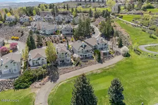 6128 Carriage House Way, Reno, NV 89519 - Photo 47