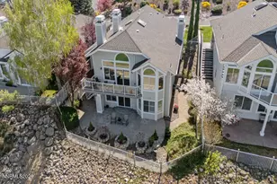 6128 Carriage House Way, Reno, NV 89519 - Photo 47