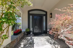 6128 Carriage House Way, Reno, NV 89519 - Photo 3