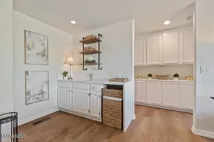 6128 Carriage House Way, Reno, NV 89519 - Photo 33