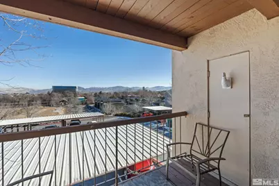 2750 Plumas Street #APT 225, Reno, NV 89509 - Photo 21