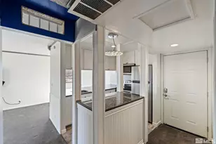 2750 Plumas St, Reno, NV 89509 - Photo 3