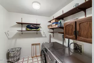 21845 Adobe Rd, Reno, NV 89521 - Photo 57