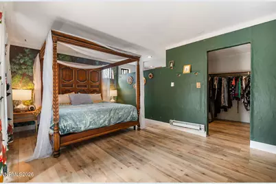 21845 Adobe Road, Reno, NV 89521 - Photo 43