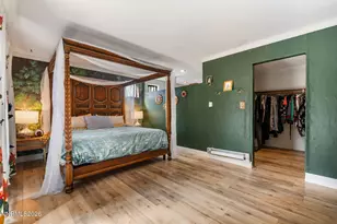 21845 Adobe Rd, Reno, NV 89521 - Photo 43