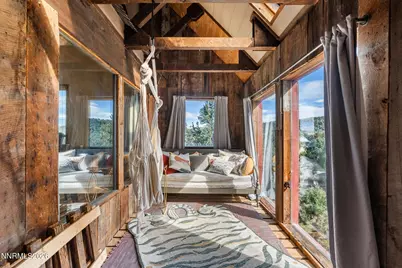 21845 Adobe Road, Reno, NV 89521 - Photo 41