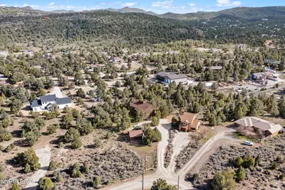 21845 Adobe Road, Reno, NV 89521 - Photo 15