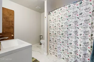 21845 Adobe Rd, Reno, NV 89521 - Photo 49