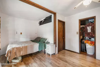 21845 Adobe Road, Reno, NV 89521 - Photo 51