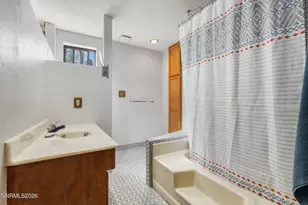 21845 Adobe Rd, Reno, NV 89521 - Photo 45