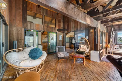 21845 Adobe Road, Reno, NV 89521 - Photo 39