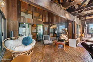 21845 Adobe Rd, Reno, NV 89521 - Photo 39