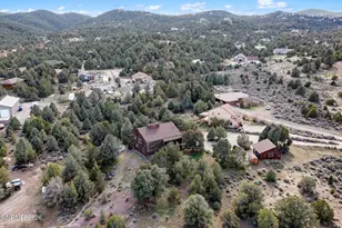 21845 Adobe Rd, Reno, NV 89521 - Photo 13