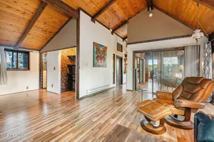 21845 Adobe Rd, Reno, NV 89521 - Photo 21