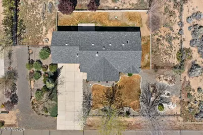1326 S Santa Barbara Drive, Minden, NV 89423 - Photo 25