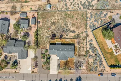1326 S Santa Barbara Drive, Minden, NV 89423 - Photo 27
