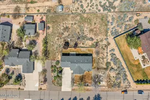 1326 S Santa Barbara Dr, Minden, NV 89423 - Photo 27