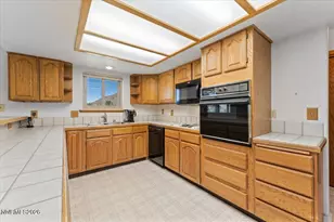 1326 S Santa Barbara Dr, Minden, NV 89423 - Photo 11