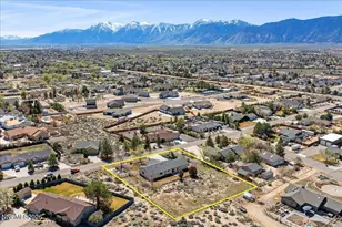 1326 S Santa Barbara Dr, Minden, NV 89423 - Photo 29