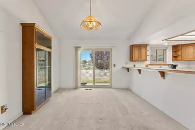 1326 S Santa Barbara Drive, Minden, NV 89423 - Photo 9