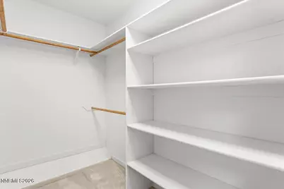 1326 S Santa Barbara Drive, Minden, NV 89423 - Photo 17