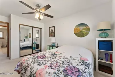 1326 S Santa Barbara Drive, Minden, NV 89423 - Photo 19