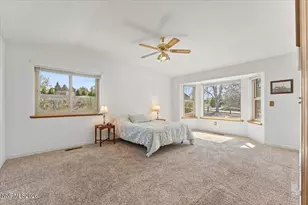 1326 S Santa Barbara Dr, Minden, NV 89423 - Photo 13