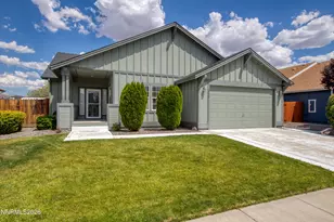 5582 Knoll View Way, Sparks, NV 89436 - Photo 1