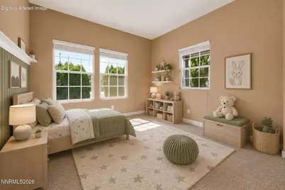 5582 Knoll View Way, Sparks, NV 89436 - Photo 21