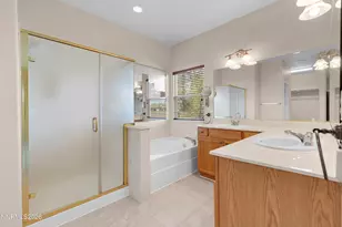 5582 Knoll View Way, Sparks, NV 89436 - Photo 19