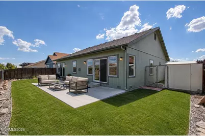 5582 Knoll View Way, Sparks, NV 89436 - Photo 27