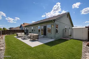 5582 Knoll View Way, Sparks, NV 89436 - Photo 27