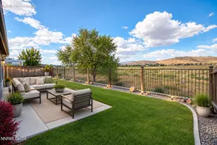 5582 Knoll View Way, Sparks, NV 89436 - Photo 25