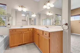 5582 Knoll View Way, Sparks, NV 89436 - Photo 17