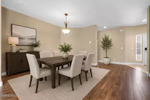 5582 Knoll View Way, Sparks, NV 89436 - Photo 3