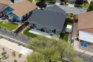 5582 Knoll View Way, Sparks, NV 89436 - Photo 29