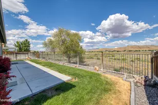 5582 Knoll View Way, Sparks, NV 89436 - Photo 27