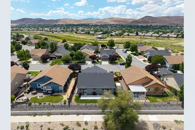 5582 Knoll View Way, Sparks, NV 89436 - Photo 31