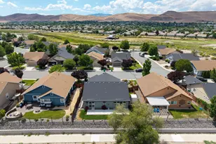 5582 Knoll View Way, Sparks, NV 89436 - Photo 31