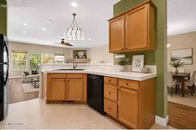 5582 Knoll View Way, Sparks, NV 89436 - Photo 11