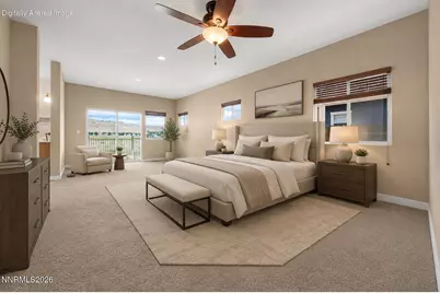 5582 Knoll View Way, Sparks, NV 89436 - Photo 15