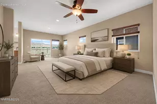 5582 Knoll View Way, Sparks, NV 89436 - Photo 15