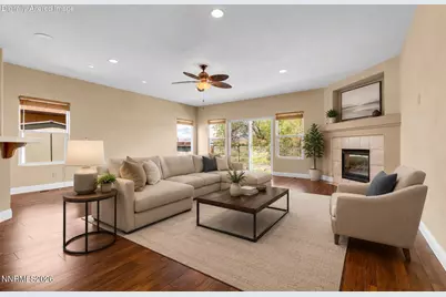 5582 Knoll View Way, Sparks, NV 89436 - Photo 9
