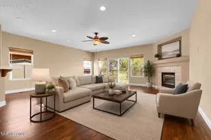 5582 Knoll View Way, Sparks, NV 89436 - Photo 9