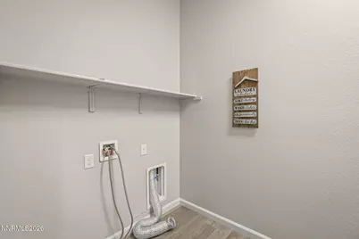 7854 Hoback Drive, Sparks, NV 89436 - Photo 21