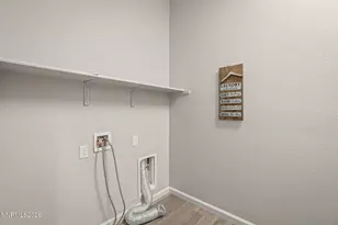 7854 Hoback Dr, Sparks, NV 89436 - Photo 21