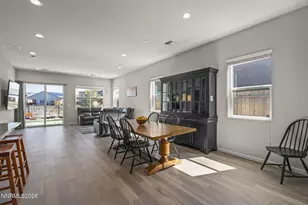 7854 Hoback Dr, Sparks, NV 89436 - Photo 5