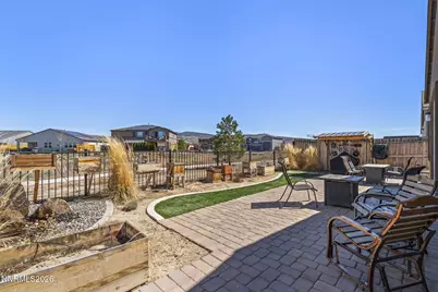 7854 Hoback Drive, Sparks, NV 89436 - Photo 25